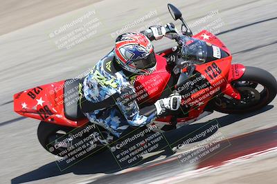 media/Mar-22-2024-CRA (Fri) [[bb9f5c8ff7]]/Racer 2/220pm (Grapevine)/